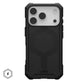 UAG iPhone 17 Pro Case 6.3" Essential Armor Magnetic Techhouse Singapore Singapore