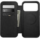 UAG Nomad iPhone 18 Pro Max / 17 Pro Max Case 6.9" Modern Leather Folio Magnetic Phone case iPhone Cover Tech House Singapore