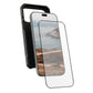 UAG iPhone 18 Pro Max / 17 Pro Max Screen Protector Glass Shield 9H Hardness Scratch Resistance Tempered Glass Tech House Singapore