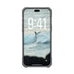 UAG iPhone 18 Pro Max / 17 Pro Max Case 6.9" Pathfinder Clear Magnetic Case + Lanyard Bundle Tech House Singapore