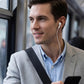 Acefast L13 USB-C Semi-In-Ear Wired Earphones HD Sound with Mic Tech House Singapore
