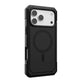 UAG iPhone 18 Pro Max / 17 Pro Max Case 6.9" Trooper Magnetic Phone Case 2 Piece Design iPhone 18 Pro Max Cover Tech House Singapore