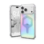 UAG Limited Edition iPhone 18 Pro Max / 17 Pro Max Case 6.9" Plyo Magnetic Phone Case iPhone Cover Tech House Singapore