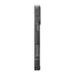 UAG iPhone 18 Pro Max / 17 Pro Max Case 6.9" Plasma XTE 360 Magnetic Phone Case Phone Stand Tech House Singapore