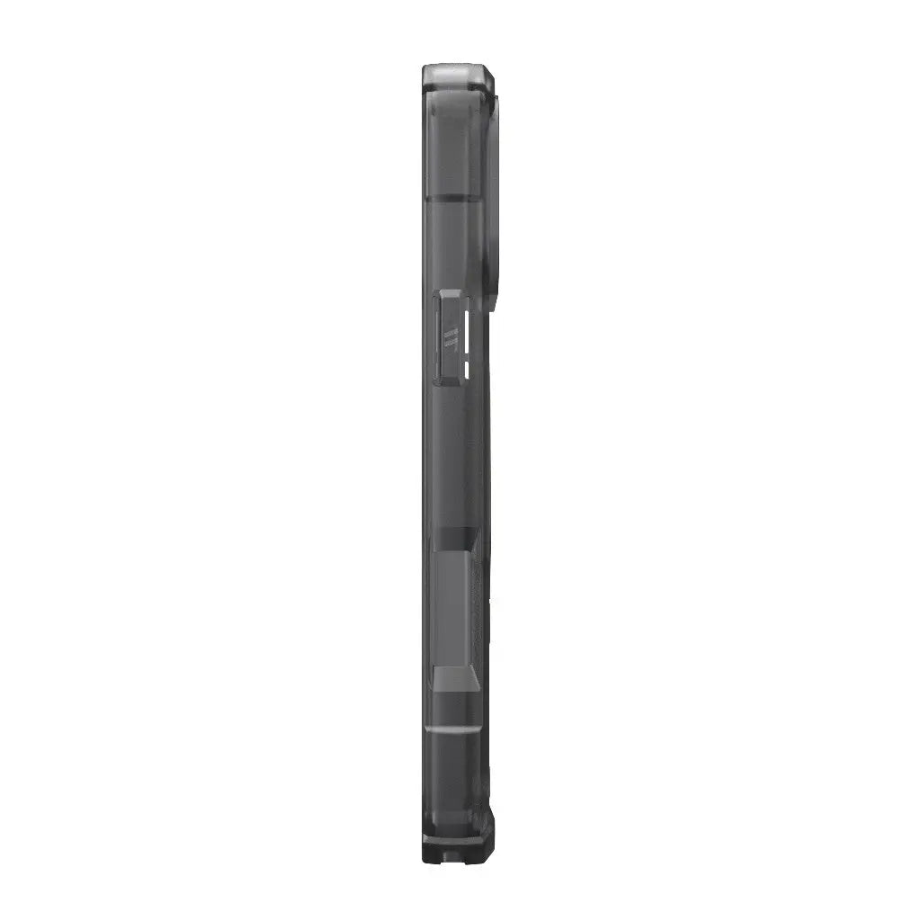 UAG iPhone 18 Pro Max / 17 Pro Max Case 6.9" Plasma XTE 360 Magnetic Phone Case Phone Stand Tech House Singapore