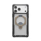UAG iPhone 18 Pro Max / 17 Pro Max Case 6.9" Plasma XTE 360 Magnetic Phone Case Phone Stand Tech House Singapore