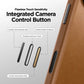 UAG Nomad iPhone 18 Pro Max / 17 Pro Max Case 6.9" Traditional Leather Magnetic Phone Case iPhone Cover Tech House Singapore