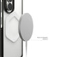 UAG Samsung Z Fold 8 Ultra Case Mouve MagFit Magnetic Case Translucent Matte Protective Samsung Case Tech House Singapore