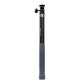 Acefast E38 Carbon Fiber Telescopic Selfie Stick 1.2m Selfie Stick for Phone Camera Tech House Singapore