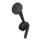 Acefast E36 Multifunctional Flexible Magnetic Phone Holder Universal Mount Phone Holder Tech House Singapore