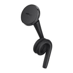 Acefast E36 Multifunctional Flexible Magnetic Phone Holder Universal Mount Phone Holder Tech House Singapore