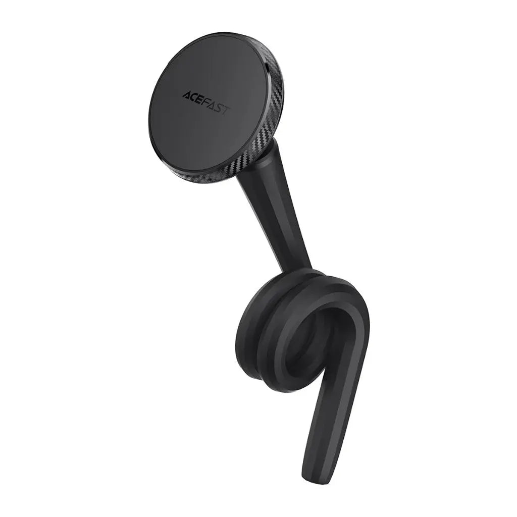 Acefast E36 Multifunctional Flexible Magnetic Phone Holder Universal Mount Phone Holder Tech House Singapore