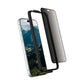 UAG iPhone 18 Pro Max Privacy Screen Protector Glass Shield 2-Way Privacy Tempered Glass 9H Hardness Tech House Singapore