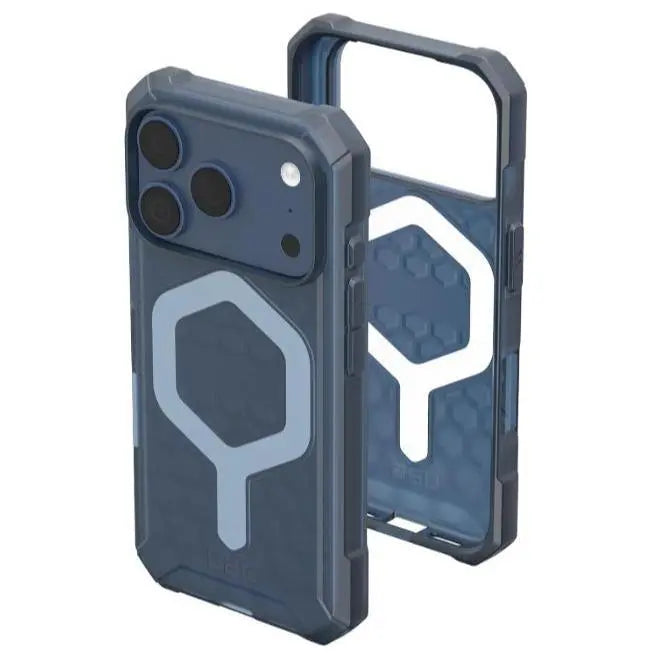 UAG iPhone 17 Pro Case 6.3" Essential Armor Magnetic Techhouse Singapore Singapore
