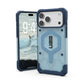 UAG iPhone 18 Pro Max / 17 Pro Max Case 6.9" Pathfinder Clear Magnetic Phone Case + Lanyard Bundle Tech House Singapore