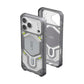 UAG iPhone 18 Pro Max / 17 Pro Max Case 6.9" Monarch Pro VEIL Magnetic Phone Case Magnetic Case iPhone Cover Tech House Singapore