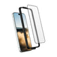 UAG iPhone 18 Pro Max / 17 Pro Max Anti Reflective Screen Protector Glass Shield Ultra 9H Hardness Tempered Glass Tech House Singapore