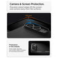 Spigen iPhone Duo Case Air Skin Aramid Magfit Spigen Singapore Singapore
