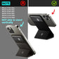 Spigen MagSafe Card Holder Smart Fold Spigen Singapore Singapore