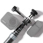 Acefast E38 Carbon Fiber Telescopic Selfie Stick 1.2m Selfie Stick for Phone Camera Tech House Singapore