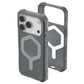 UAG iPhone 17 Pro Case 6.3" Essential Armor Magnetic Techhouse Singapore Singapore