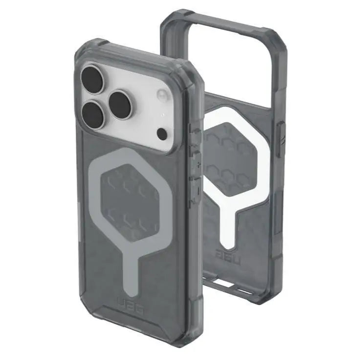 UAG iPhone 17 Pro Case 6.3" Essential Armor Magnetic Techhouse Singapore Singapore