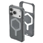 UAG iPhone 17 Pro Case 6.3" Essential Armor Magnetic Techhouse Singapore Singapore