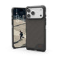 UAG iPhone 18 Pro Max / iPhone 17 Pro Max Case 6.9" Metropolis LT Ultra 200X Magnetic Phone Case iPhone Case Tech House Singapore