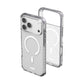 UAG iPhone 18 Pro Max / 17 Pro Max Case 6.9" Plyo LT Magnetic Phone Case Clear Case Lightweight Slim Case Tech House Singapore