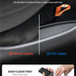 Spigen Tesla Model Y Juniper (2026/2025) Rear Side Door Pocket Guards + Emergency Door Release Handle (2P) TG120-YJ Spigen Singapore Singapore