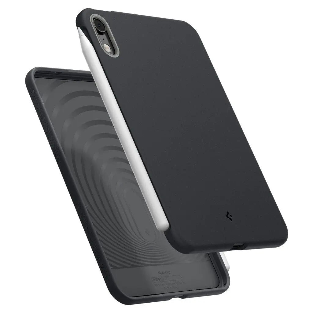 Spigen iPad Mini 8 Case (2026) Nano Pop Spigen Singapore Singapore