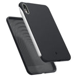 Spigen iPad Mini 8 Case (2026) Nano Pop Spigen Singapore Singapore