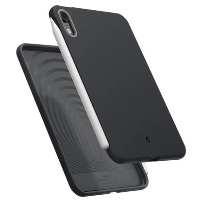 Spigen iPad Mini 8 Case (2026) Nano Pop Spigen Singapore Singapore