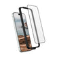 UAG iPhone 18 Pro Max / 17 Pro Max Screen Protector Glass Shield 9H Hardness Scratch Resistance Tempered Glass Tech House Singapore