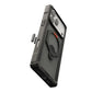 UAG iPhone 18 Pro Max / 17 Pro Max Case 6.9" Plasma XTE 360 Magnetic Phone Case Phone Stand Covered Capture Button Tech House Singapore