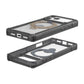 UAG iPhone 18 Pro Max / 17 Pro Max Case 6.9" Plasma XTE 360 Magnetic Phone Case Phone Stand Tech House Singapore