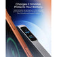 Anker MagGo 2 Pro 10000mAh Qi2.2 25W Magnetic Active Cooling Power Bank A110R Tech House Singapore