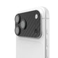 UAG iPhone 18 Pro Max Camera Lens Protector Camera Shield Aluminosilicate Glass lenses Scratch Protection Tech House Singapore