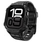 Spigen Apple Watch Case Series 11 / 10 (46mm) Rugged Armor Pro 2 Tech House Singapore