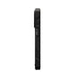 UAG iPhone 18 Pro Max / iPhone 17 Pro Max Case 6.9" Monarch Pro Titanium Magnetic Phone Case Covered Capture Button Tech House Singapore