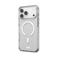 UAG iPhone 18 Pro Max / 17 Pro Max Case 6.9" Plyo LT Magnetic Phone Case Clear Case Lightweight Slim Case Tech House Singapore