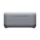Anker SOLIX BP2000 Gen 2 2048Wh Expansion Battery for Anker SOLIX C2000 Gen 2 A17831A1 Tech House Singapore