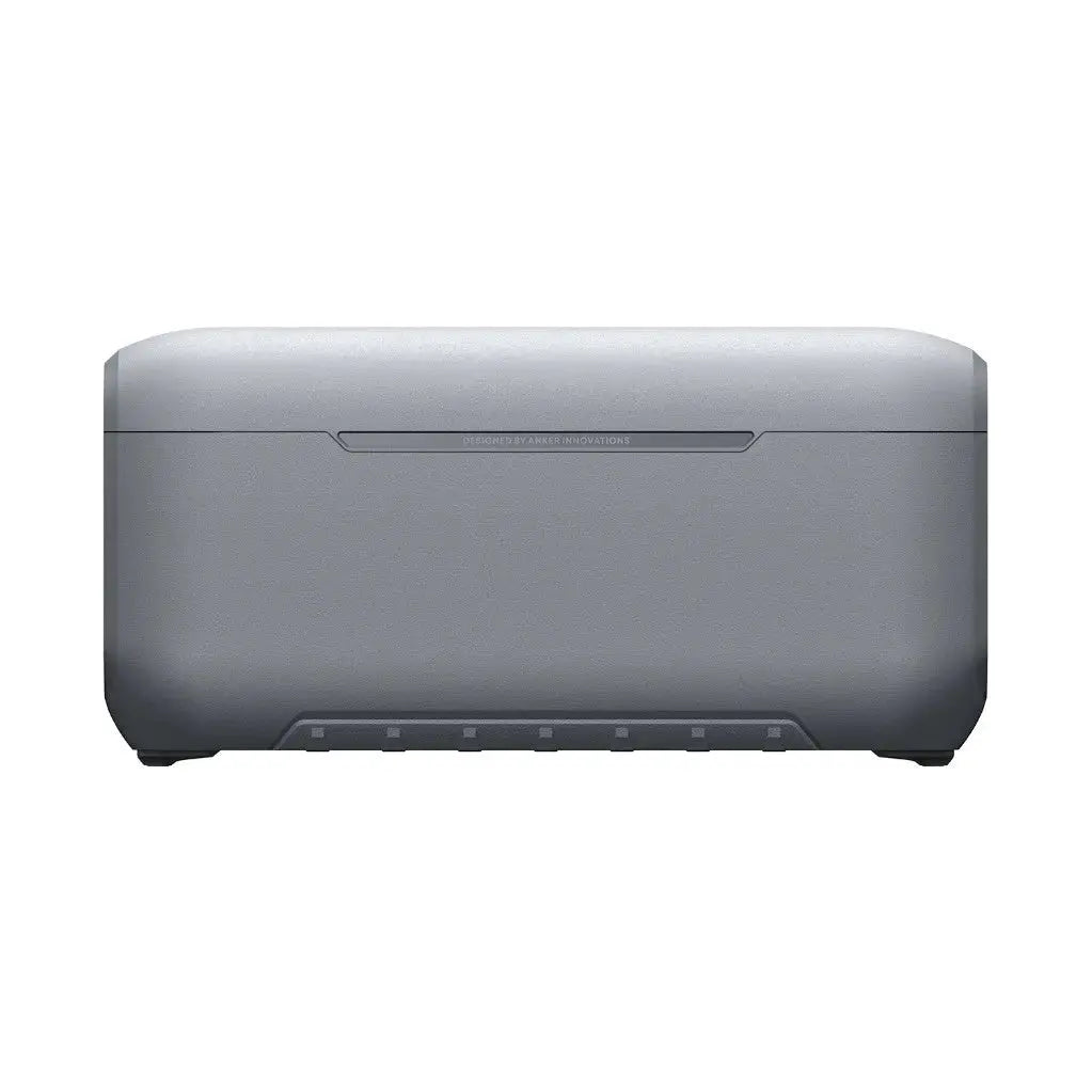 Anker SOLIX BP2000 Gen 2 2048Wh Expansion Battery for Anker SOLIX C2000 Gen 2 A17831A1 Tech House Singapore