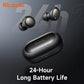 Mcdodo Goodnight Sleep Earbuds True Wireless Earbuds HP-4490 Tech House Singapore