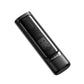 Mcdodo Multifunctional Storage Box USB Cable Conversion Adapter Built-In Card Slot Travel Kit WF-1720 Tech House Singapore