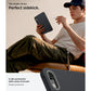 Spigen iPad Mini 8 Case (2026) Nano Pop Spigen Singapore Singapore