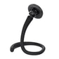 Acefast E36 Multifunctional Flexible Magnetic Phone Holder Universal Mount Phone Holder Tech House Singapore