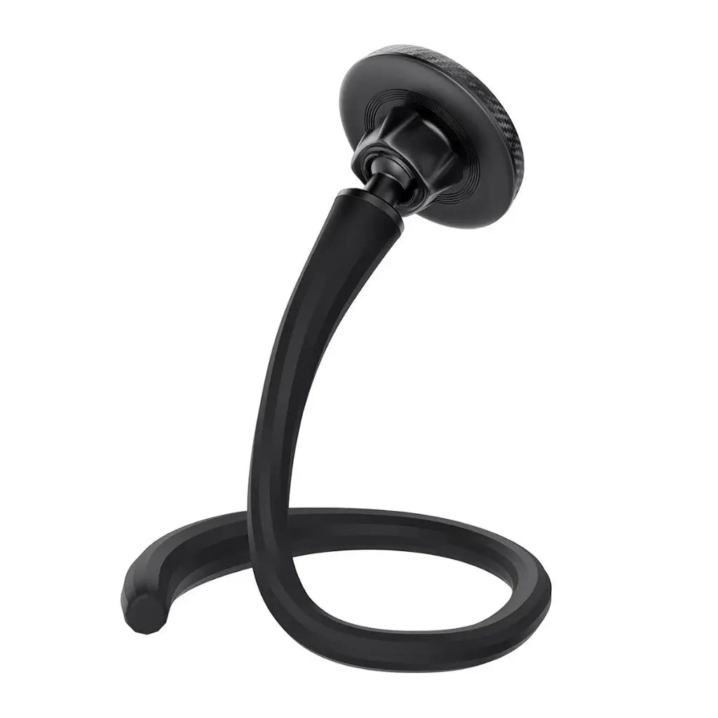 Acefast E36 Multifunctional Flexible Magnetic Phone Holder Universal Mount Phone Holder Tech House Singapore