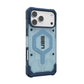 UAG iPhone 18 Pro Max / 17 Pro Max Case 6.9" Pathfinder Clear Magnetic Phone Case + Lanyard Bundle Tech House Singapore