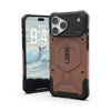 UAG iPhone 18 Pro Max / iPhone 17 Pro Max Case 6.9" Pathfinder Magnetic - Coyote